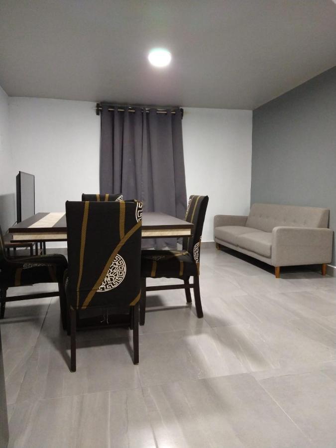 Appartamento Casa M&J Cd. Juarez Esterno foto